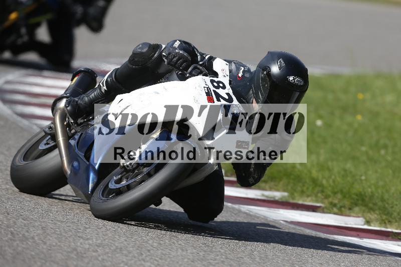 /Archiv-2025/55 20.09.2025 Speer Racing ADR/Gruppe rot/82